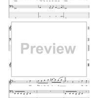 Dude (Looks Like A Lady)