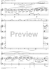 Phantasiestücke, Op. 73 - Piano Score