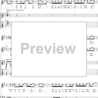 More Human Than Human