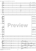 Symphony No. 95 in C Minor   movt. 1 - Hob1/95 - Full Score