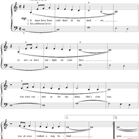 The Wind Beneath My Wings (from the Original Motion Picture Soundtrack "Beaches")