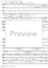 "Crudel! perchè finora", from "Le Nozze di Figaro", Act 3 - Full Score