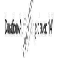 Three Pieces for December