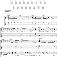 Love You with My Life