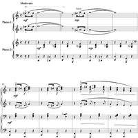 Alexander's Ragtime Band