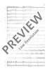 6. Sinfonie - Full Score