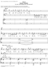 La forza del destino, Act 4, No. 24, Scene and Duet. "Auf! Pazienza non v'ha che basti" and "Del mondo i disinganni" - Score