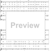 Creed - No. 6 from "Short Service"