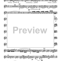 Arpeggione - Euphonium BC/TC