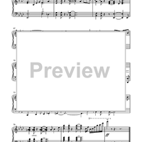 Just a Closer Walk with Thee