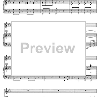 Confusa è l'alma mia - Non intende il mio contento from Emilia di Liverpool