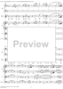 La Finta Giardiniera, Act 2, No. 18 "Ach schmeichelhafte Hoffnung" (Aria) - Full Score