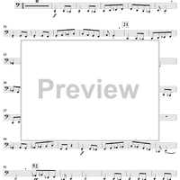 Dance Of The Slovaks