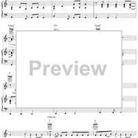 I'm Gonna Getcha Good!