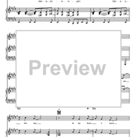 Brother Love's Traveling Salvation Show