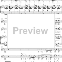 Stabat Mater, D383, No. 4: "Engel freuten sich der Wonne"