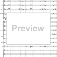 Viy. Act 2. The Second Night