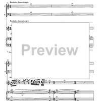 Simon, son of John (soprano, mezzo, tenor & baritone)