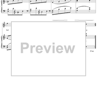 Oft in the Stilly Night