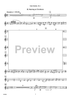 Tudor Sketches - F Horn 1