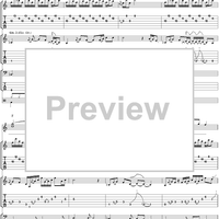 You Never Give Me Your Money