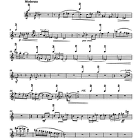 Liriche erotiche (Erotic poems)