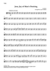 Jesu, Joy of Man's Desiring - Viola