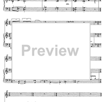 Or nous regardions les cygnes