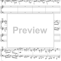 Piano Concerto No. 4 in D Minor, Op. 70