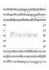 Progressive Etudes for Tuba, Vol. 1 - Tuba