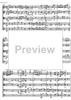 Jubilee Concerto for Celeia - Score