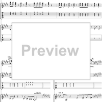 What A Fool Believes