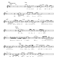 Are You Experienced?