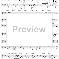 White Milk & Red Blood