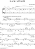 Black Cat Waltz