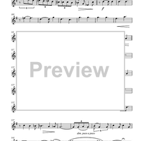 O Come All Ye Faithful - Flute 2