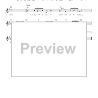 What Are You Doing New Year's Eve?