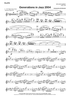 Generations in Jazz 2004 - Flute