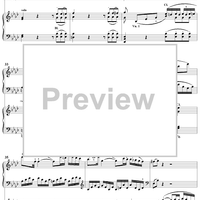 Piano Concerto No. 1 in C Major, Op. 15, Mvmt. 2