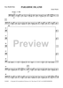 Paradise Island - Easy Double Bass