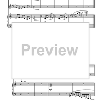 Neo Trio - Piano Score