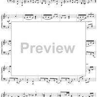 Slavonic Dance No. 11 in F Major, Op. 72, No. 3