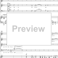 Mass in C Minor, Op. 147: No. 2, Gloria