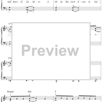 You Mean the World to Me