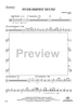 Stone Serpent Mound - Percussion 2