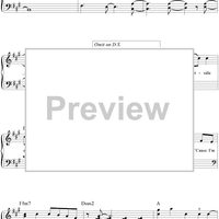 Waving Through A Window - from Dear Evan Hansen