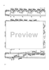 No. 16a - Étude Op. 10, No. 8 (Second Version)