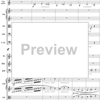 De l'enfance de Pantagruel, No. 1 from "Trois petites piéces montées" - No. 1 from  "Trois Petites Pièces Montées"