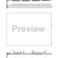 All Along The Watchtower