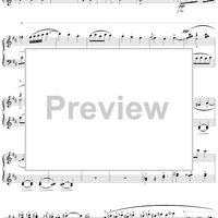 Romantic Waltz No. 1